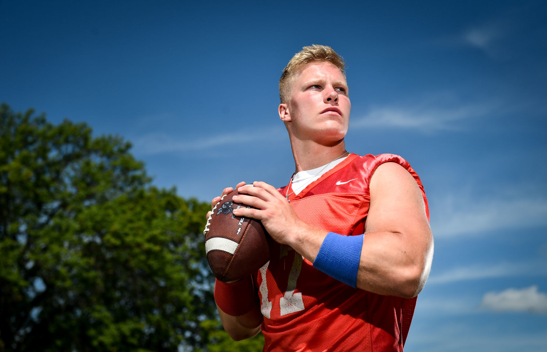 081519-qct-spt-ambrose-football-029a.JPG